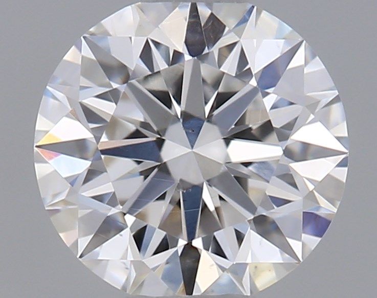 1499679695 Diamant Natural ROUND VS2