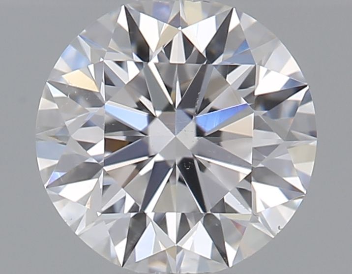 1499728644 Diamant Natural ROUND SI1
