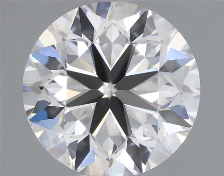 1499743890 Diamant Natural ROUND VS1
