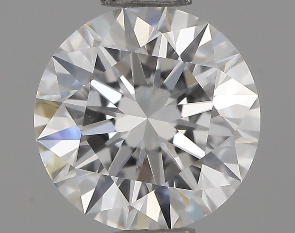 1499747635 Diamant Natural ROUND VS1