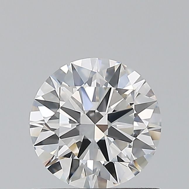 1499760371 Diamant Natural ROUND VVS2