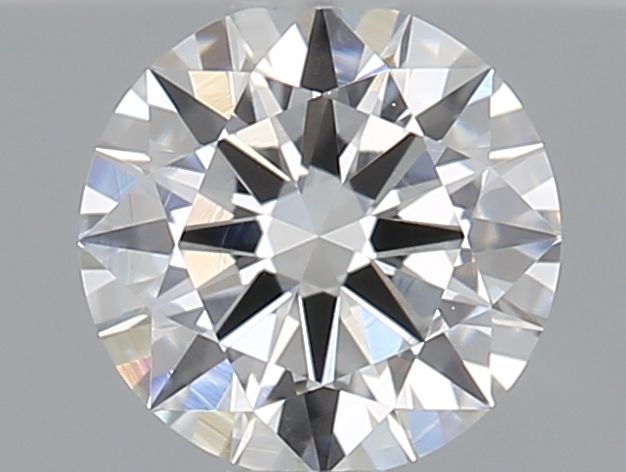 1499764232 Diamant Natural ROUND IF