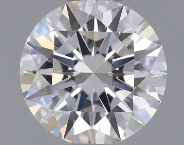 1499767611 Diamant Natural ROUND VS2