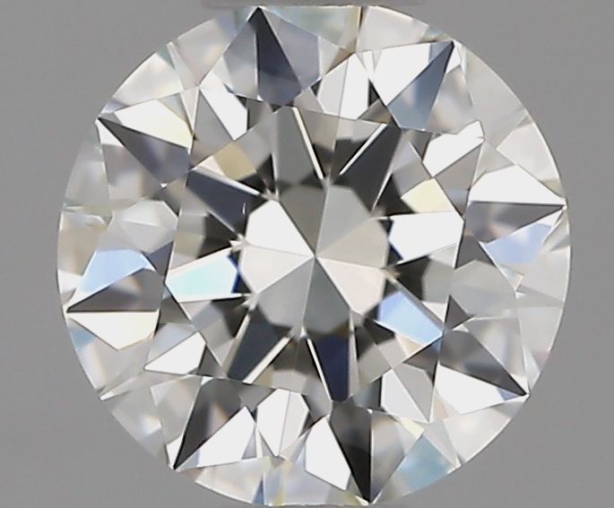 1499793719 Diamant Natural ROUND VVS2