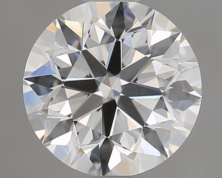 1499794357 Diamant Natural ROUND VS1