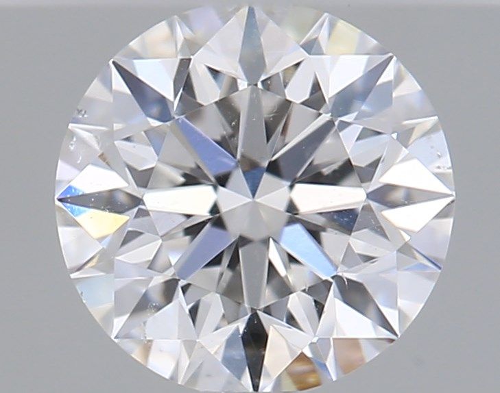 1499798659 Diamant Natural ROUND SI1