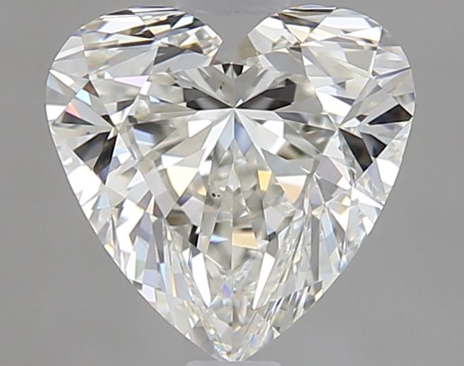 1499815802 Diamant Natural HEART VS2