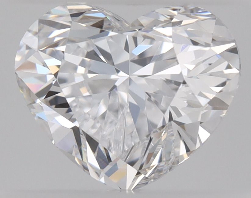 1499822336 Diamant Natural HEART VS1