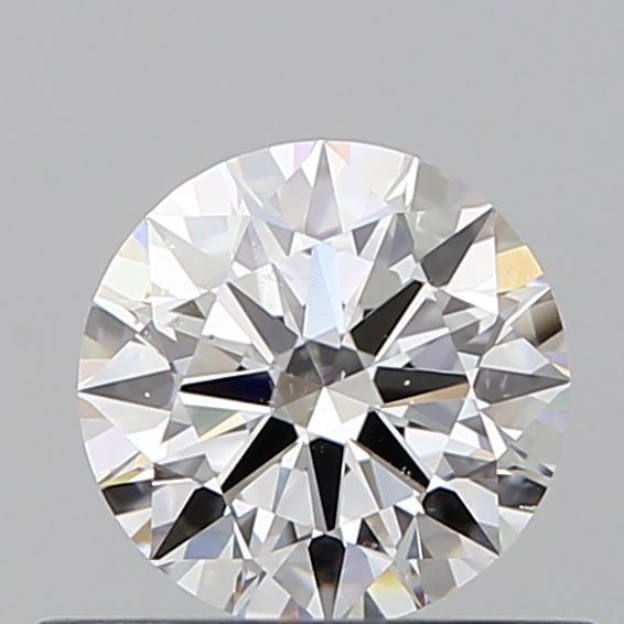 1499823013 Diamant Natural ROUND SI1