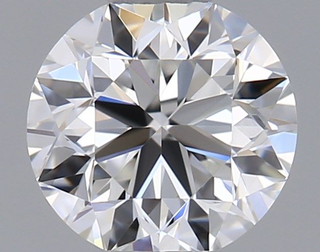 1499833391 Diamant Natural ROUND VS1