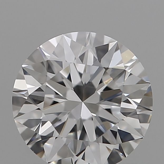 1499866246 Diamant Natural ROUND VS1