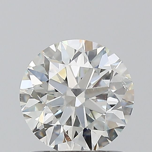 1499892235 Diamant Natural ROUND SI1