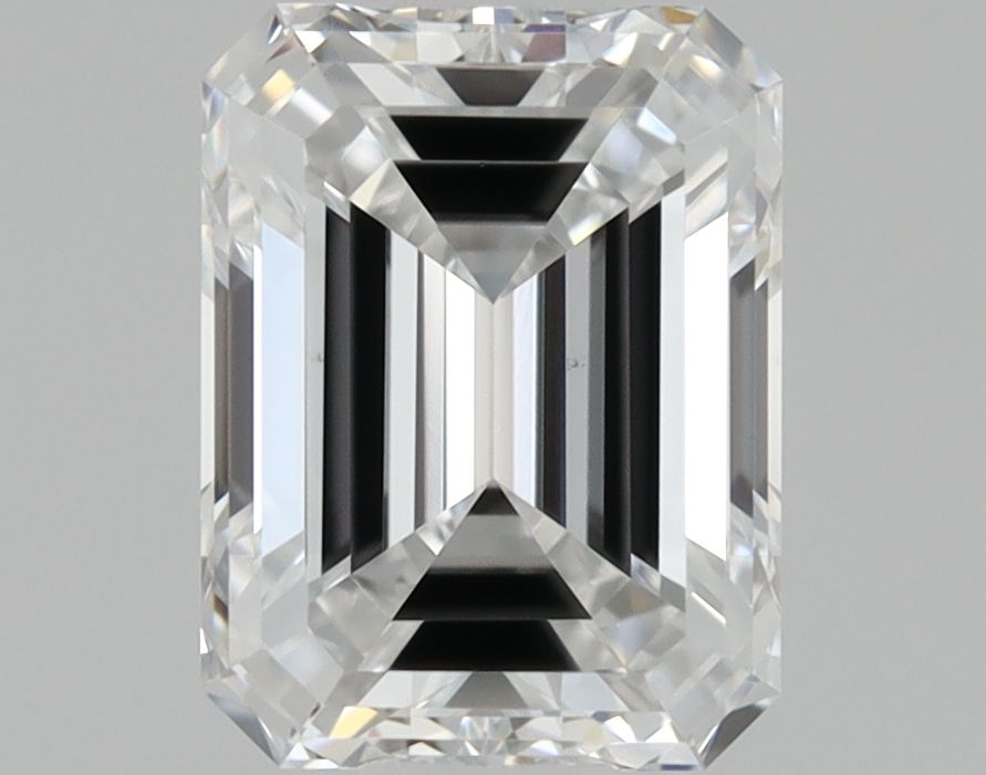 1499924610 Diamant Natural EMERALD VS1