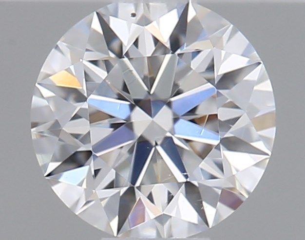 1499951165 Diamant Natural ROUND SI1