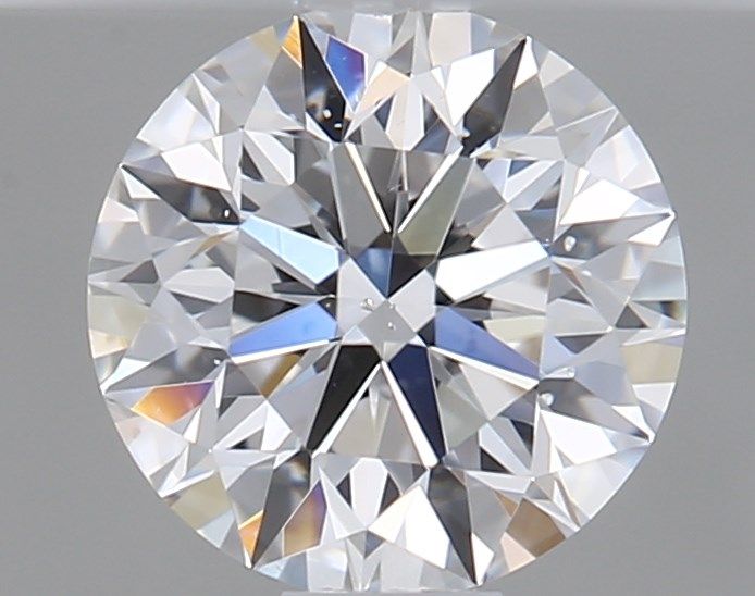 1499953479 Diamant Natural ROUND SI1