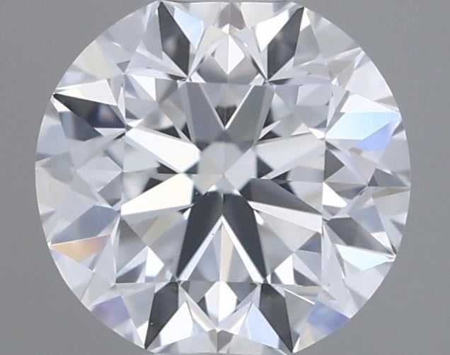 1499977816 Diamant Natural ROUND VS1