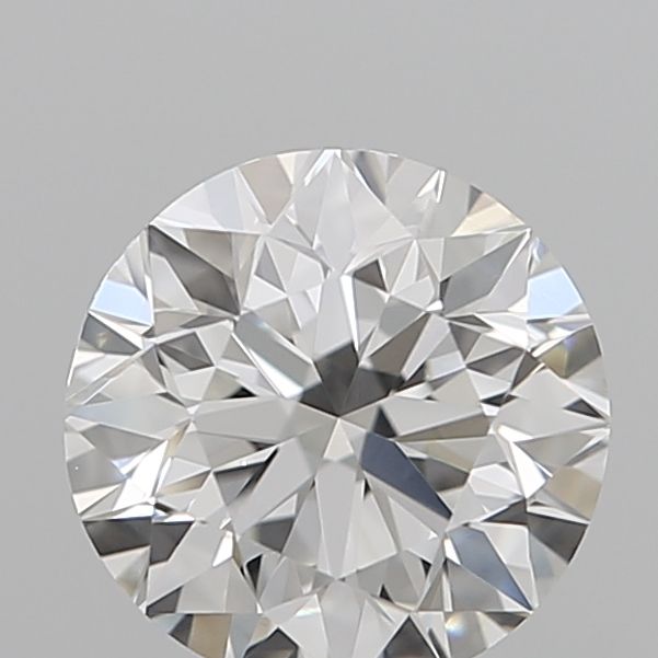 1503014797 Diamant Natural ROUND VVS1