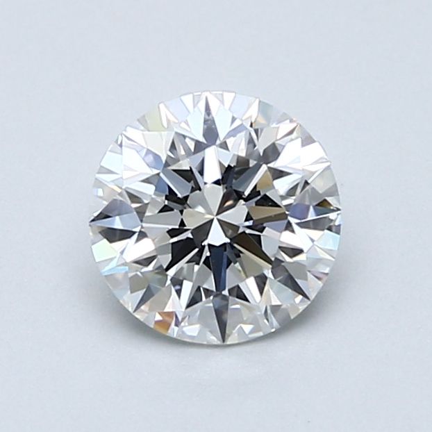 1503019519 Diamant Natural ROUND VS1