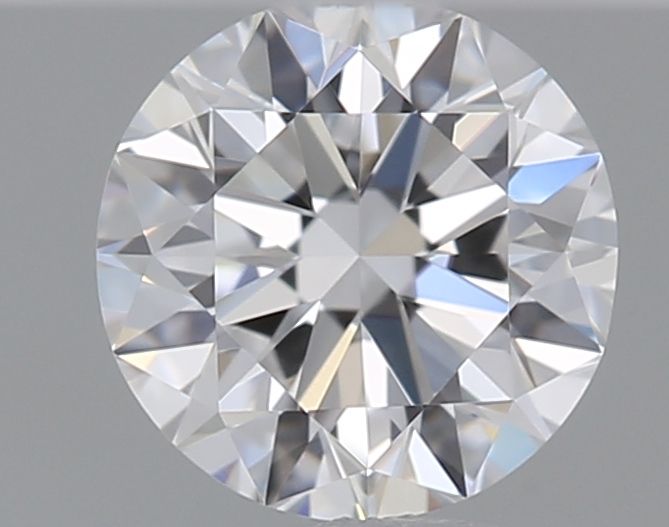 1503031309 Diamant Natural ROUND VS1