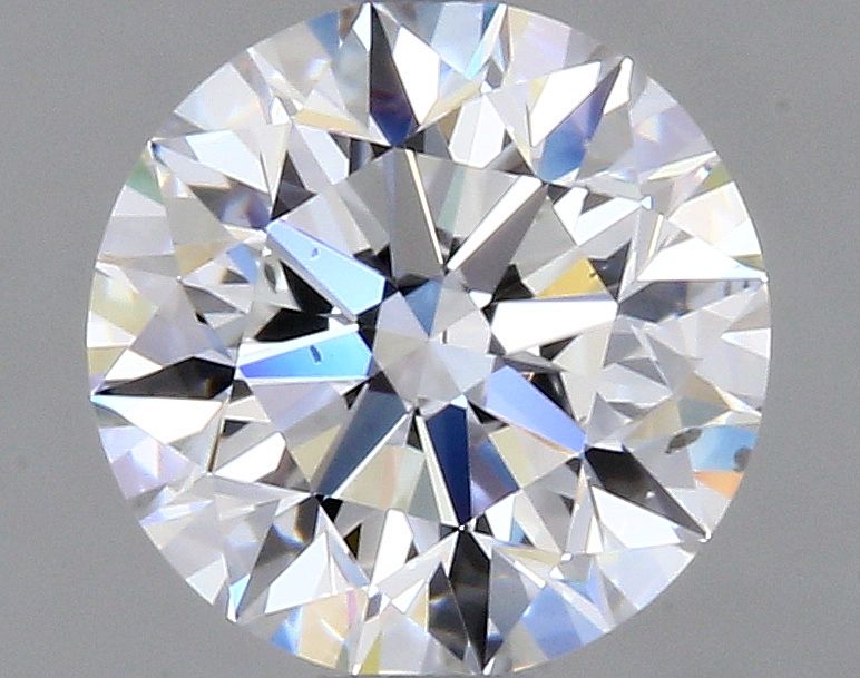 1503056654 Diamant Natural ROUND SI1