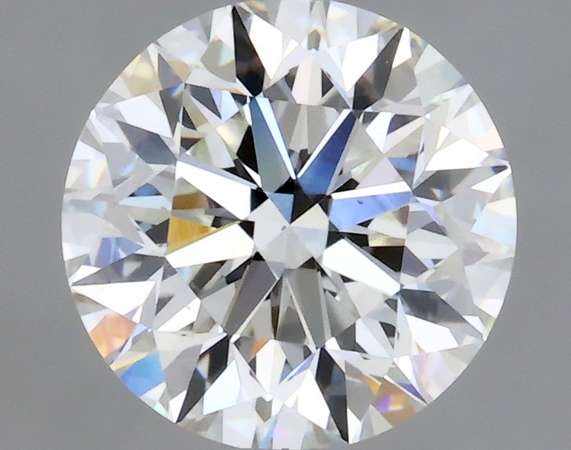 1503065579 Diamant Natural ROUND VS2