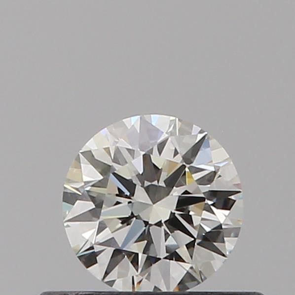 1503113081 Diamant Natural ROUND VVS2