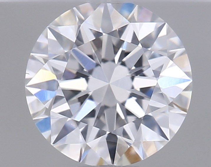 1503171915 Diamant Natural ROUND SI1