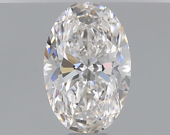 1503183229 Diamant Natural OVAL VS1