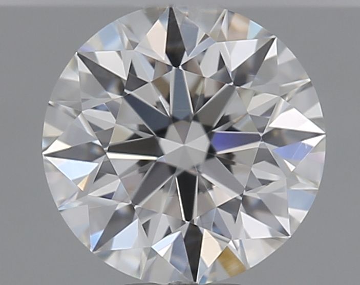 1503185346 Diamant Natural ROUND VS2