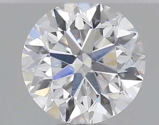 1503199647 Diamant Natural ROUND SI1
