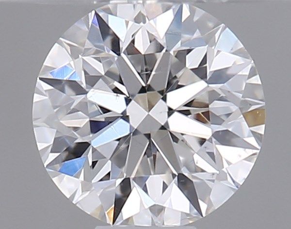 1503213912 Diamant Natural ROUND VS2