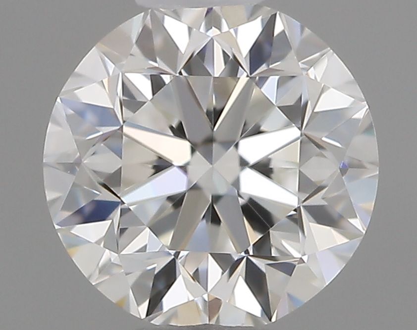 1503232332 Diamant Natural ROUND VS1
