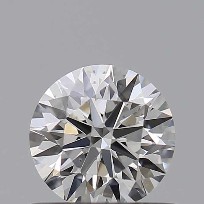 1503236206 Diamant Natural ROUND VS2