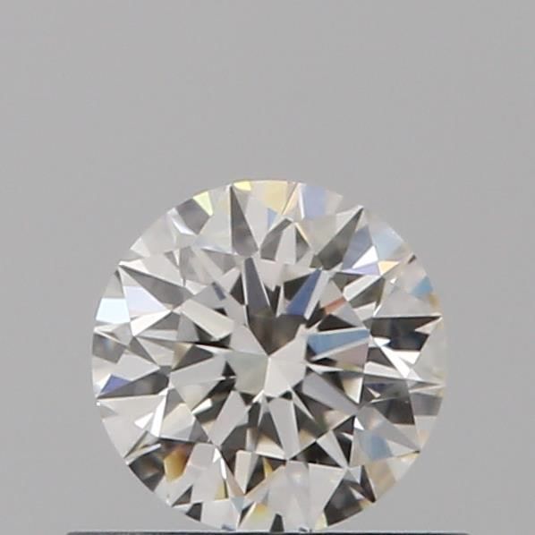 1503254859 Diamant Natural ROUND VVS2