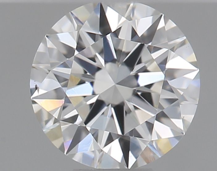 1503310826 Diamant Natural ROUND VS2