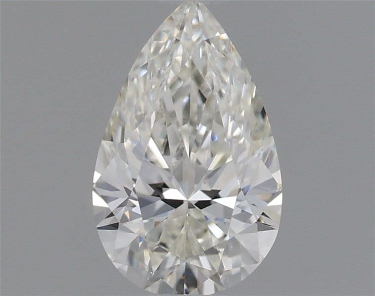 1503325583 Diamant Natural PEAR VS2