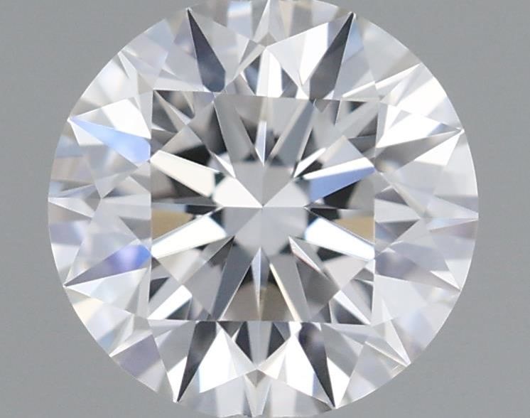 1503348771 Diamant Natural ROUND SI1