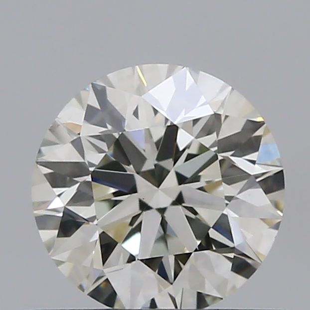 1503351198 Diamant Natural ROUND SI1