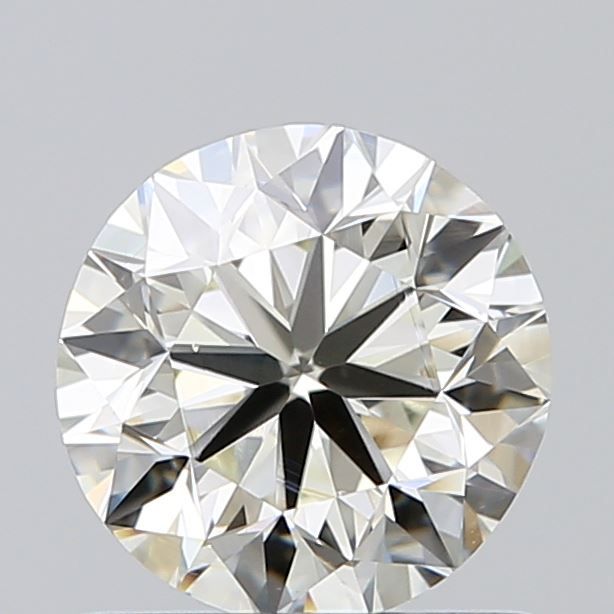 1503372798 Diamant Natural ROUND VS2