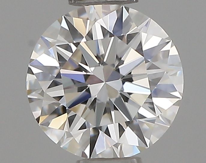 1503400746 Diamant Natural ROUND VVS1