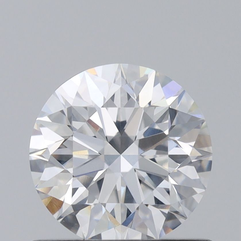1503401829 Diamant Natural ROUND SI1
