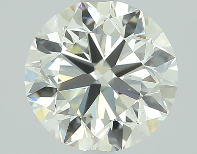 1503403513 Diamant Natural ROUND VS2