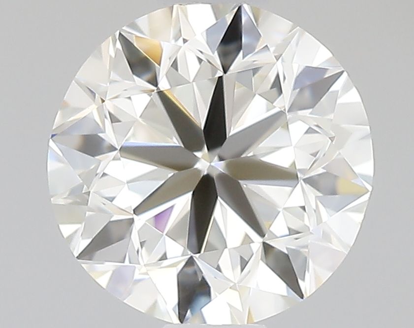 1503421674 Diamant Natural ROUND VS1