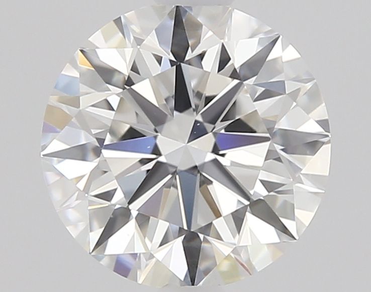 1503435713 Diamant Natural ROUND VS1