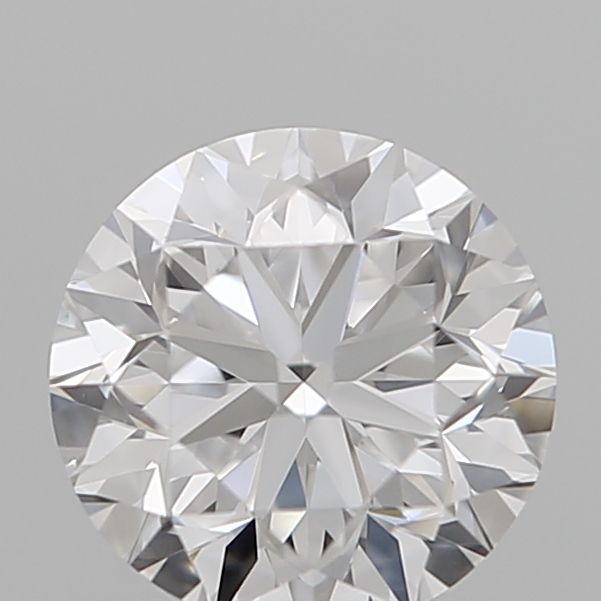 1503447182 Diamant Natural ROUND VS1