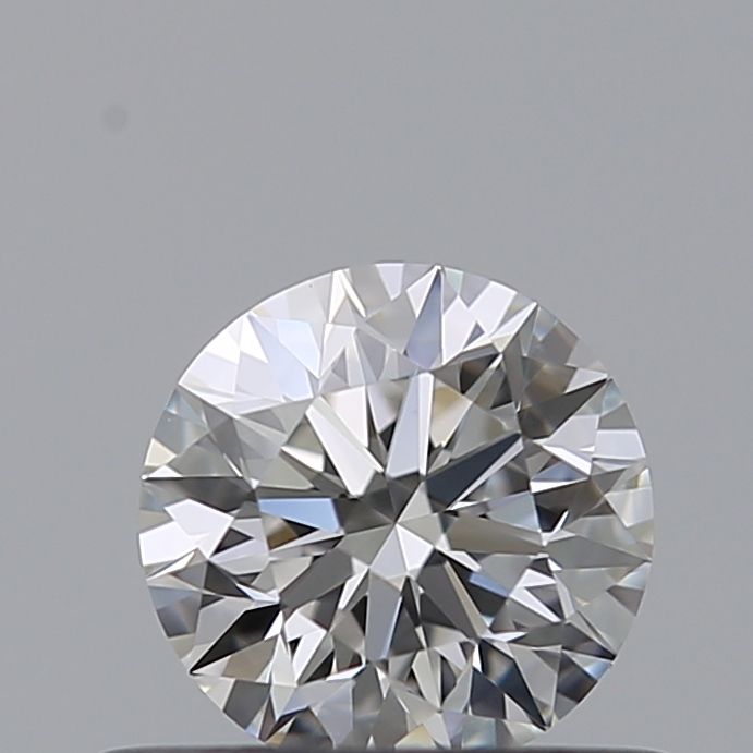 1503524902 Diamant Natural ROUND VVS1