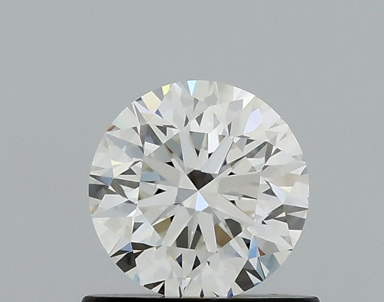 1503538184 Diamant Natural ROUND VS1