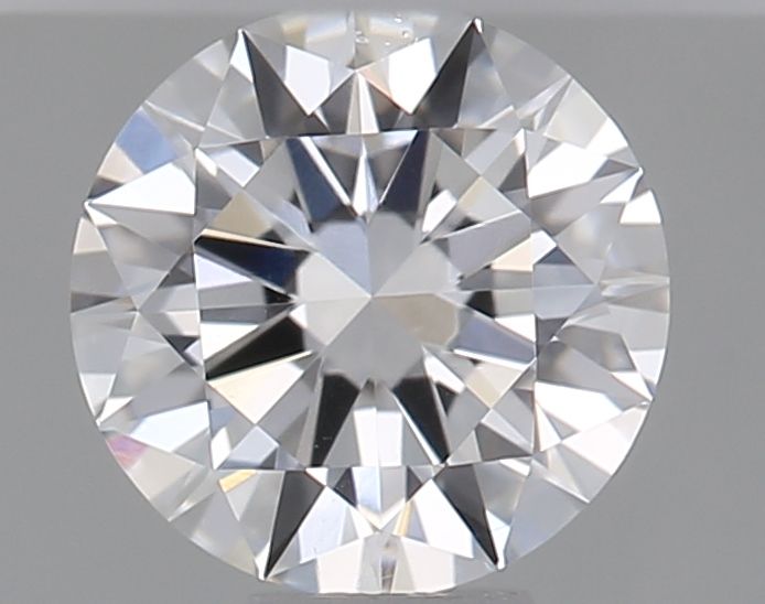 1503548359 Diamant Natural ROUND SI1