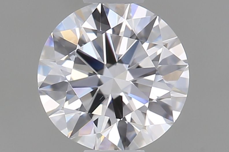 1503611125 Diamant Natural ROUND VS1