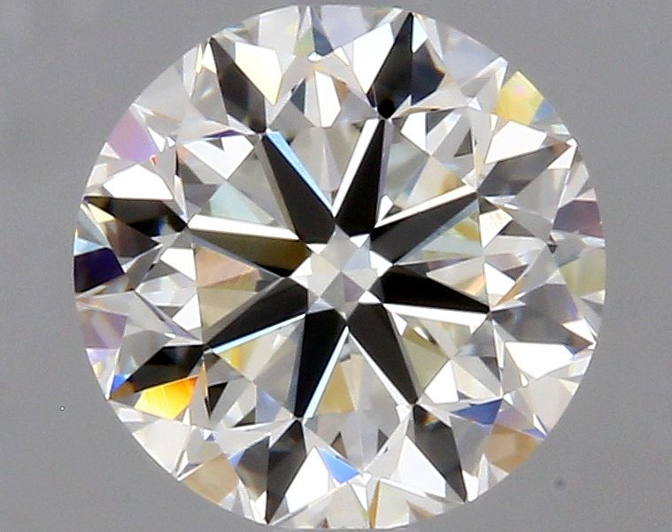1503613955 Diamant Natural ROUND VS1